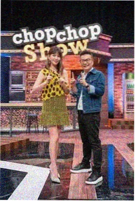 天天电影网专题图鉴：两小时放松片单封面