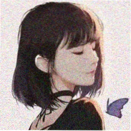 观众头像：玻璃温室的指标追问